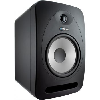 Tannoy Reveal 802 Active Studio Monitor