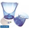 Lanaform Facial Care tvárová sauna