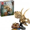 LEGO® Jurassic World 76969 Dinosauří fosilie: Lebka triceratopse
