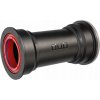 Sram DUB BB386 PressFit Road ložiská suportu