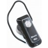 Graupner/SJ HoTT BLUETOOTH® v2.1 EDR Headset/sluchátko HSP
