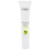 Ziaja Eye Creams & Gels upokojujúci očný gél Eyebright 15 ml