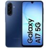 SAMSUNG GALAXY A17 5G SM-A176B 4GB/128GB BLUE