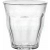 Poháre v súprave 6 ks 250 ml Picardie - Duralex