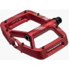 Pedále Race Face Aeffect R, red, 821973396347, PD22AERRED