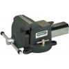 STANLEY STANLEY Zverák MaxSteel 125mm HD 1-83-067