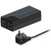 Teltonika Jednoportový gigabitový PoE injektor EU, 15W PR322EU7
