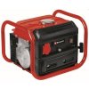 Einhell Elektrocentrála TC-PG 10/E5, 800 W, 63,5 cm³, 18,8 kg, 4152535
