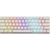 White Shark WAKIZASHI 2 Blue Switch White US WAKIZASHI-2-US-W-BLU