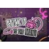 Stick It To The Man! Steam CD Key