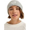 Roxy Wind Effect SGRH/Heritage Heather