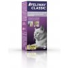 Feliway Classic cestovný sprej pre mačky, 20 ml