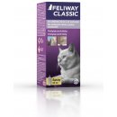 Ceva Feliway Classic Travel spray 20 ml