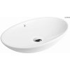 OLTENS Sogne 40810000