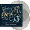 Bonamassa Joe: Royal Tea (Coloured Vinyl) - 2Vinyl (LP)