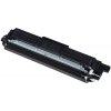 Brother TN-243BK - originálny