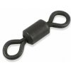 CARP´R´US Obratlík Mini Swivel veľ. 11, 10ks