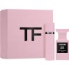 Tom Ford Rose Prick - EDP 50 ml + EDP 10 ml