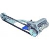 Odkôrňovač nového typu pre Husqvarna 362, 365, 371, 372 Jonsered 2065, 2163, 2165, 2166, 2171 - Originál OVAL.HSQ.365