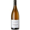 Domaine Michaut Chablis 1er Cru Vau Ligneau HVE 2023 13,5% 0,75 l (čistá fľaša)