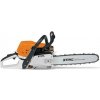 STIHL MS 362 – motorová píla 3,5 kW, 59,0 cm3, lišta 40 cm, reťaz 3/8