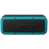 LAMAX Storm1 - Bluetooth reproduktor 8594175353839