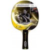 Raketa na stolný tenis Donic Waldner 500