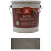 Tikkurila PATIO KIVIKUULLOTE Moridlo na dlažby TVT EK05 2,7L