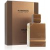 Al Haramain Amber Oud Tobacco Edition unisex parfumovaná voda 60 ml