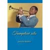 Trumpetové sólo - Haidler Jaroslav