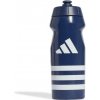 Adidas TIRO BOT 0.5L IW8158 fľaša