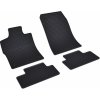 Koberce gumenné Rigum CITROEN DS4 2022-