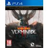 Warhammer - Vermintide 2 (Deluxe Edition)