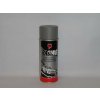 Kwasny Sprej RACING Zinkový 400ml