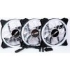 1stCOOL KIT AURA EVO 1 ARGB KIT-AURA-EVO-1