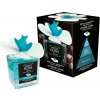 Sweet Home Collection Aroma difuzér Cotton and Flax 150 ml