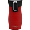 Termohrnček Contigo West Loop Mini 300 ml - Goji Berry