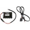 LSI CVPM02 CacheVault-Kit pro MegaRaidSAS 9361-16i/24i von Avago (05-50038-00)