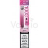 Elf Bar 1000 elektronická cigareta - Grepová limonáda (Pink Lemonade) 20mg