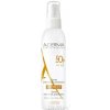 A-Derma Protect spray SPF50+ 200 ml