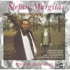 Margita Štefan - Sings Mozart Arias [CD]