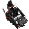 Cameron Sino CS-GRS216VX