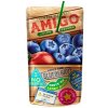 Amigo čučoriedka 10% 200ml