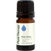 Plant Therapy Blue tansy (marocký harmanček) 5 ml