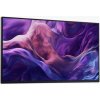 DELL Dell/P2425H/bez stojana/23,80''/IPS/FHD/100Hz/5ms/Black/3RNBD 210-BMTB