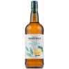 Martha's Fine Dry White 20.5% 0.75l (čistá fľaša) – osobný odber v Bratislave