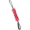 Zolux outdoor kosť terakota 157 x 43 x 43 mm