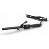 Cera Curly kulma 19mm