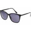 RELAX Olivia R0367B