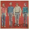 Talking Heads - More Songs About Buildings And Food (Red Coloured) (Limited Edition) (2 LP)
